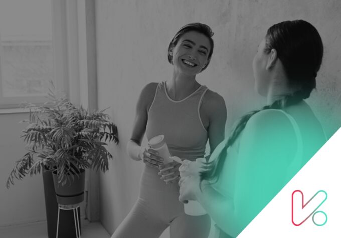 Think Coaching Academy-Health and Wellness Coaching Think Coaching Academy-Health and Wellness Coaching