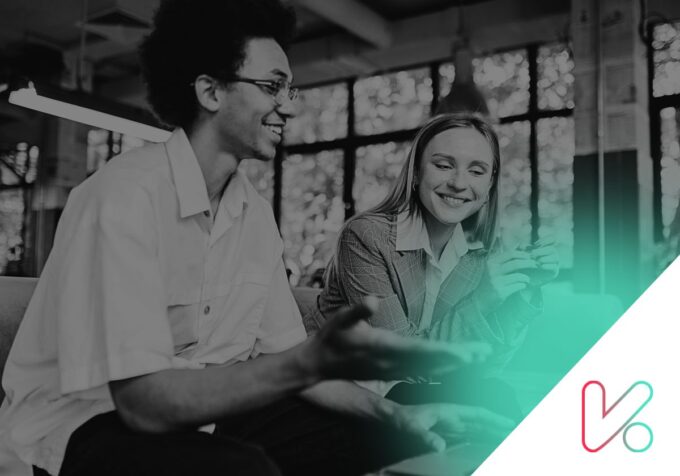 Think Coaching Academy-Life Coaching