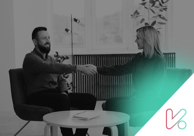 Think Coaching Academy-Life Coaching Think Coaching Academy-Life Coaching