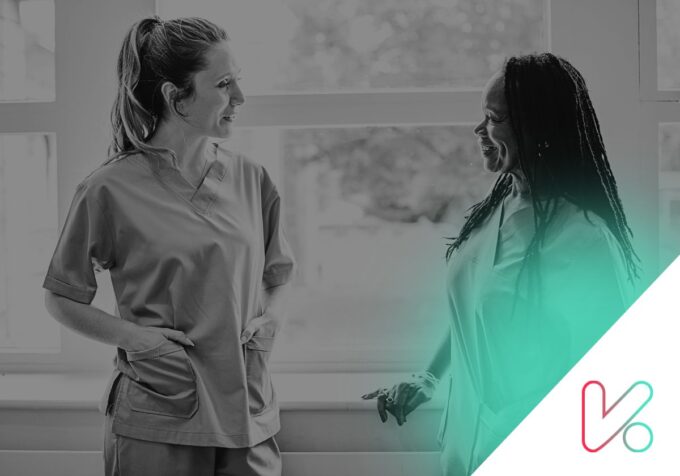 The Benefits of Emotional Intelligence Coaching for Healthcare Workers