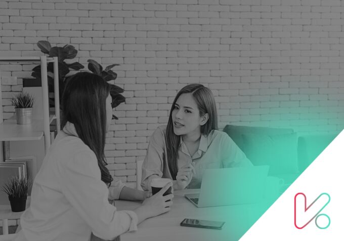 Think Coaching Academy-Health and Wellness Coaching