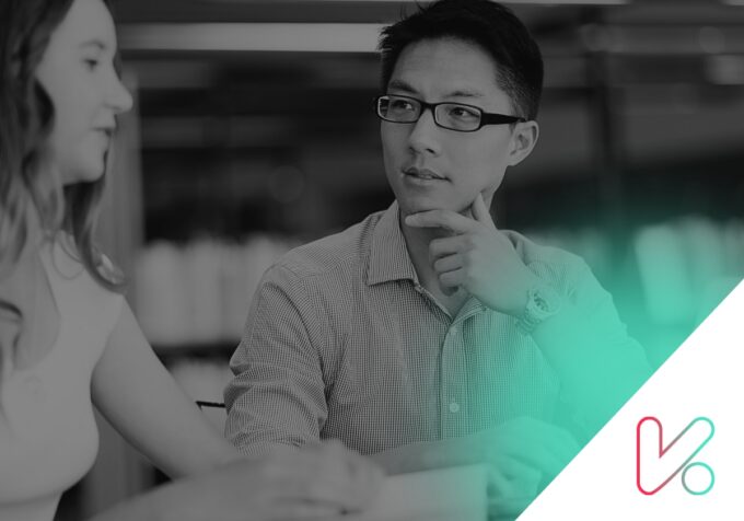 Think Coaching Academy-NLP Coaching Think Coaching Academy-NLP Coaching