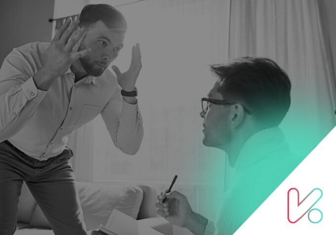 Think Coaching Academy-NLP Coaching