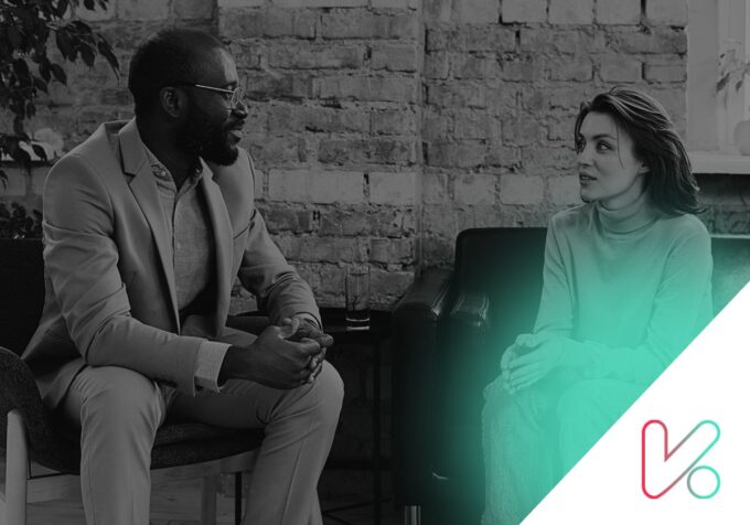 Why Emotional Intelligence Coaching Is Essential for Diversity