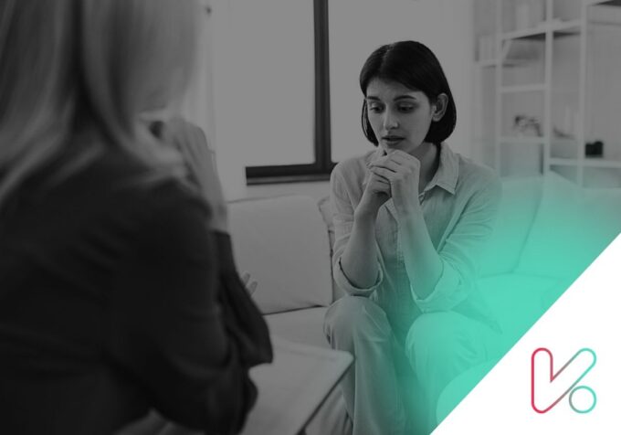 Think Coaching Academy-Advanced Coaching Think Coaching Academy-Advanced Coaching