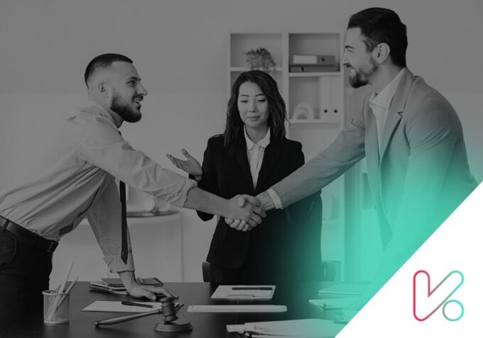 Think Coaching Academy-Conflict Resolution Coaching Think Coaching Academy-Conflict Resolution Coaching