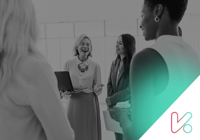 Think Coaching Academy-Teams Empowerment coaching Think Coaching Academy-Teams Empowerment coaching