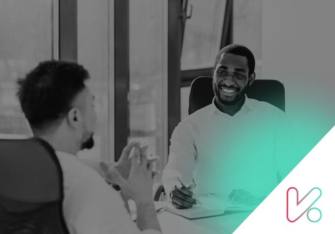 Think Coaching Academy-Career Guidance Coaching Think Coaching Academy-Career Guidance Coaching