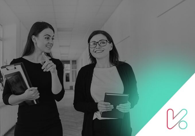 Think Coaching Academy-Career Guidance Coaching