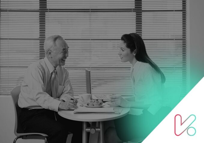 Think Coaching Academy-Career Guidance Coaching Think Coaching Academy-Career Guidance Coaching