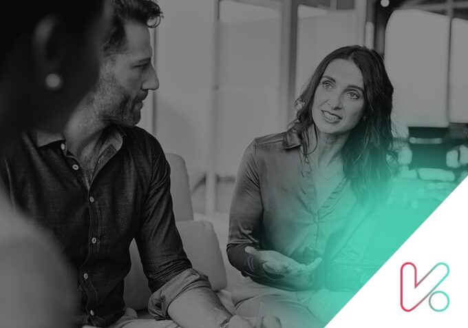 Think Coaching Academy-Advanced Coaching Think Coaching Academy-Advanced Coaching