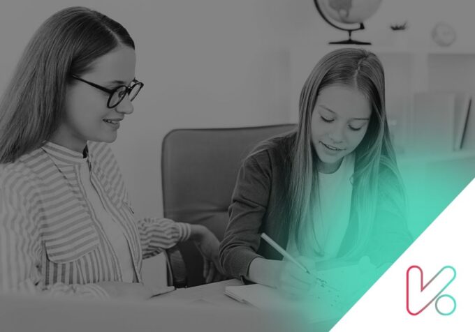 The Role of Career Guidance in Youth Development