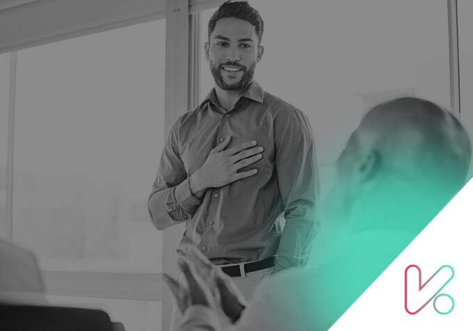 Think Coaching Academy-Emotional Intelligence Coaching Think Coaching Academy-Emotional Intelligence Coaching