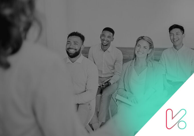 Think Coaching Academy-Emotional Intelligence Coaching
