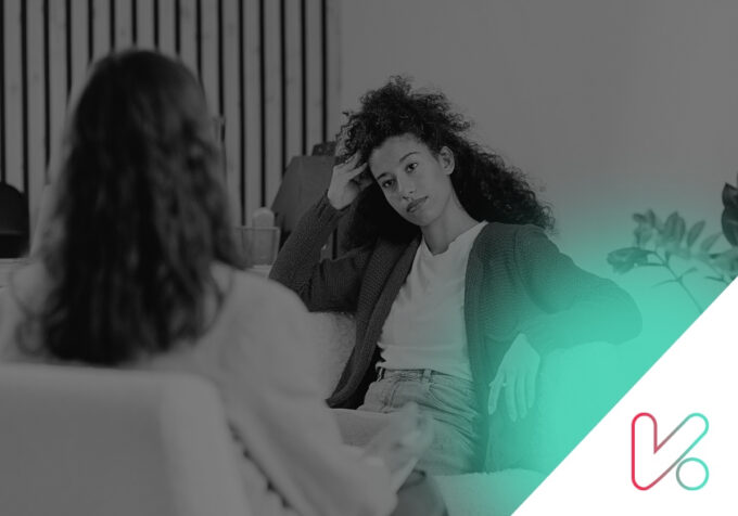 Think Coaching Academy-Emotional Intelligence Coaching