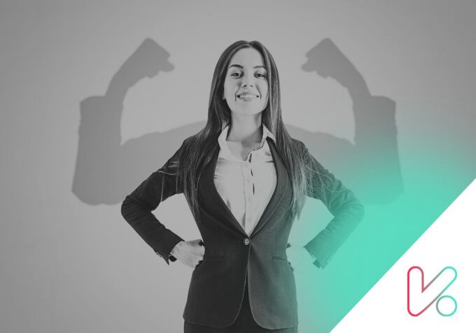 Think Coaching Academy-Career Guidance Coaching