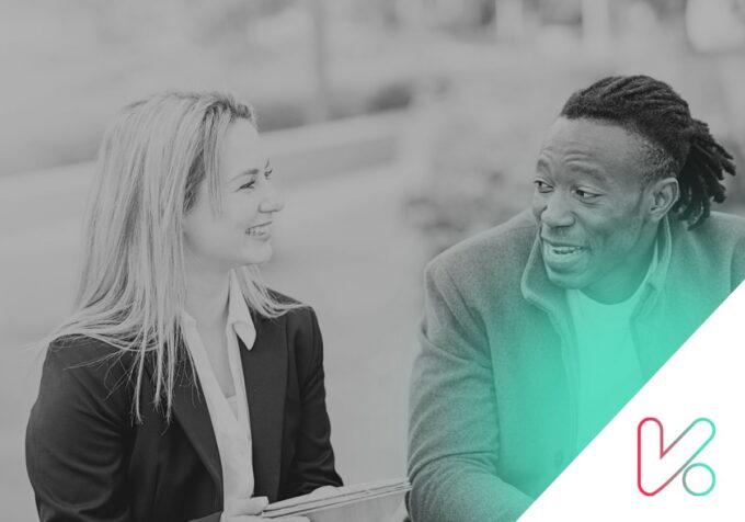Think Coaching Academy-Career Guidance Coaching Think Coaching Academy-Career Guidance Coaching