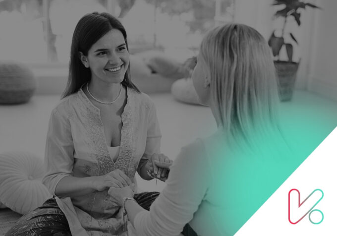 Think Coaching Academy-Life Coaching