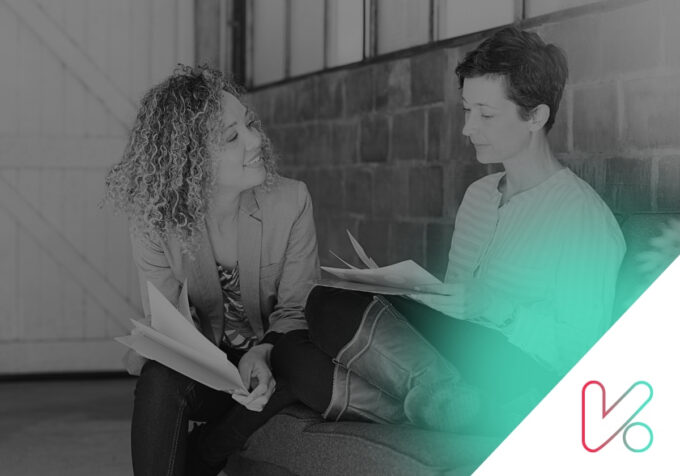 Think Coaching Academy-Life Coaching Think Coaching Academy-Life Coaching