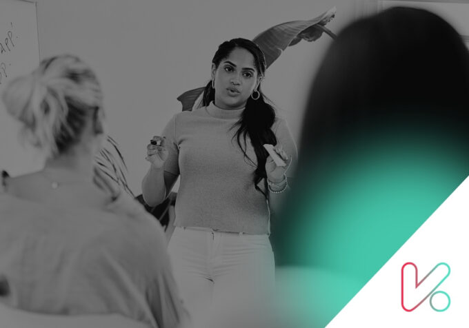 Think Coaching Academy-Life Coaching Think Coaching Academy-Life Coaching