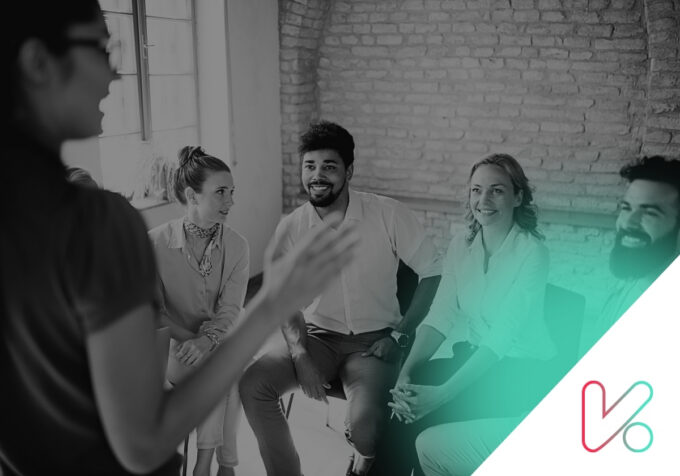 Think Coaching Academy-Emotional Intelligence Coaching
