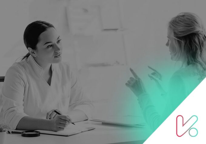 Think Coaching Academy-Health and Wellness Coaching Think Coaching Academy-Health and Wellness Coaching