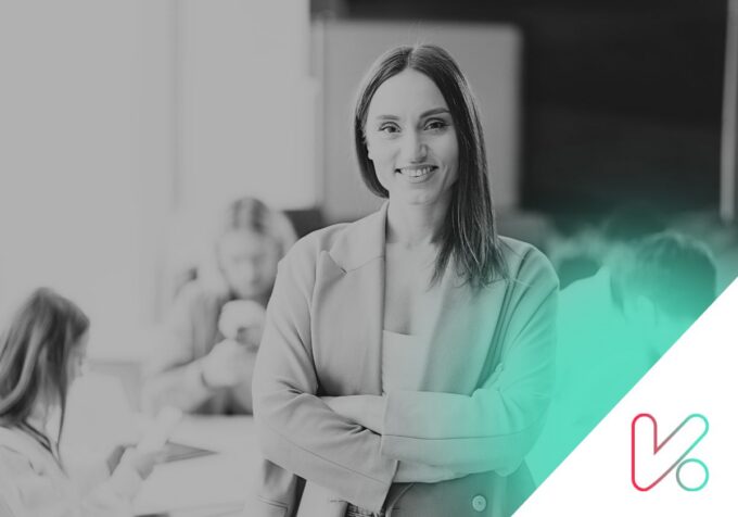 Think Coaching Academy-Career Guidance Coaching